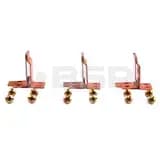 ABB CR123F133C ABB CR123F133C