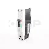 ABB TEYL1030B ABB TEYL1030B