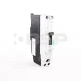 ABB TEYL1030B ABB TEYL1030B