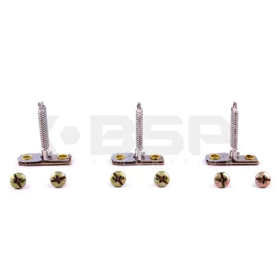 ABB CR123C148A ABB CR123C148A