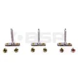 ABB CR123C148A ABB CR123C148A