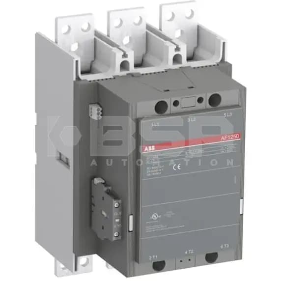 ABB AF1250-30-11-70 ABB AF1250-30-11-70