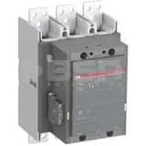 ABB AF1250-30-11-70 ABB AF1250-30-11-70