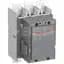AF1250-30-11 100-250V 50/60Hz / 100-250V DC Contactor