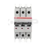 ABB SU203M-C20 ABB SU203M-C20