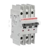 ABB SU203M-C20 ABB SU203M-C20