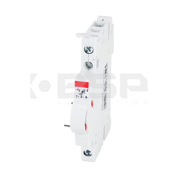 ABB S2C-H6R ABB S2C-H6R