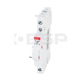 ABB S2C-H6R ABB S2C-H6R