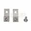 Ground Lug Kit, 30-100A, Heavy Duty Safety Switch