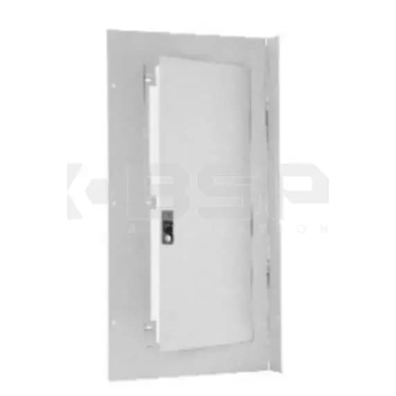 ABB AF37SDN ABB AF37SDN