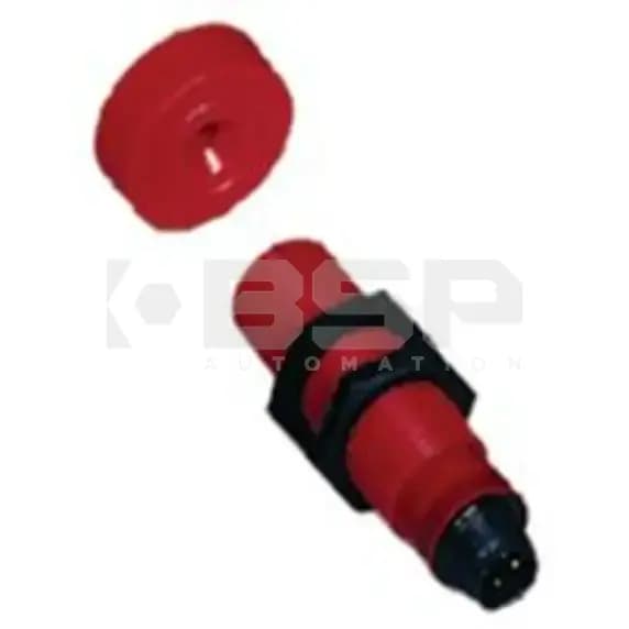 Allen Bradley 440N-S32024 Allen Bradley 440N-S32024