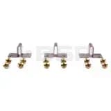 ABB CR123F487B ABB CR123F487B