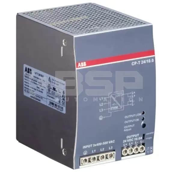 ABB 1SVR427055R0000 ABB 1SVR427055R0000