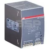 ABB 1SVR427055R0000 ABB 1SVR427055R0000