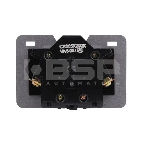 ABB CR305X200A ABB CR305X200A