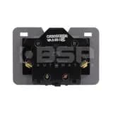 ABB CR305X200A ABB CR305X200A