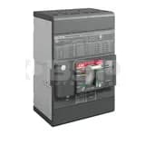 ABB XT3NU3100AFF000XXX ABB XT3NU3100AFF000XXX