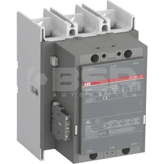 ABB AF580-30-11-70 ABB AF580-30-11-70