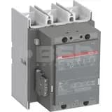 ABB AF580-30-11-70 ABB AF580-30-11-70