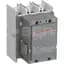 100-250V 50/60Hz AC/DC Contactor