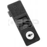 ABB 569B737P5 ABB 569B737P5