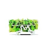 WAGO 60338573 WAGO 60338573