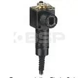 Allen Bradley 42EF-E2EZB-A10 Allen Bradley 42EF-E2EZB-A10