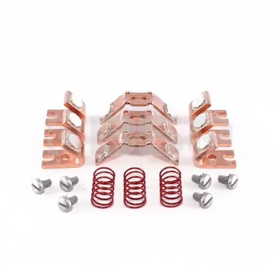 ABB 55-153678G002 ABB 55-153678G002