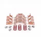 ABB 55-153678G002 ABB 55-153678G002