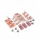 ABB 55-153678G002 ABB 55-153678G002