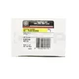 ABB 55-153678G002 ABB 55-153678G002