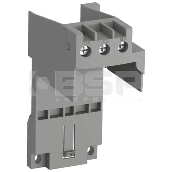 ABB DB19EF ABB DB19EF