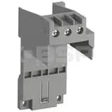 ABB DB19EF ABB DB19EF