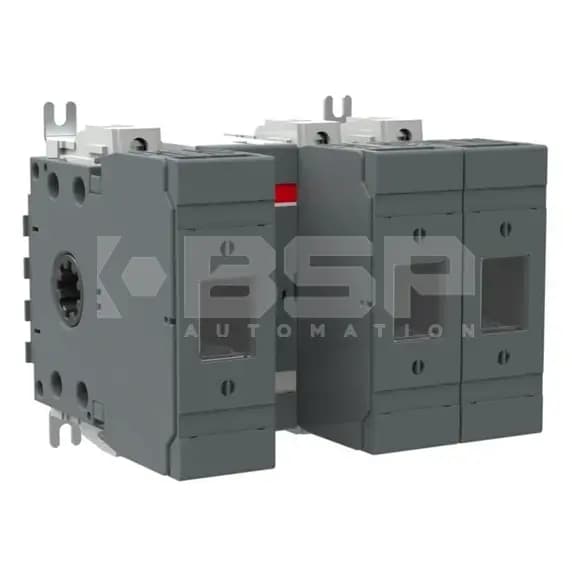 ABB OS60GJ12 ABB OS60GJ12
