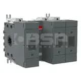 ABB OS60GJ12 ABB OS60GJ12