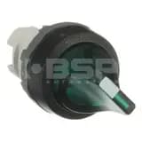ABB M2SS2-11G ABB M2SS2-11G