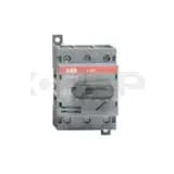 ABB OT63E3U ABB OT63E3U