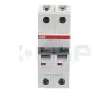 ABB ST202M-D6 ABB ST202M-D6