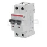 ABB ST202M-D6 ABB ST202M-D6