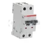 ABB ST202M-D6 ABB ST202M-D6