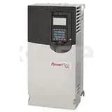 Allen Bradley 20G11ND8P0AA0NNNNN Allen Bradley 20G11ND8P0AA0NNNNN
