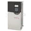 Drive, AC, 380-480VAC 3-Ph, 8A, 5HP Normal Duty, 5HP Heavy Duty