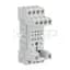 Relay, Socket, 14 Blade, CR-M Series