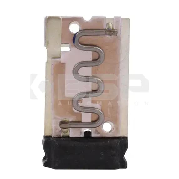 ABB CR123H802A ABB CR123H802A