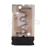 ABB CR123H802A ABB CR123H802A