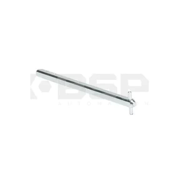 ABB OXP6X360 ABB OXP6X360