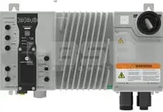 Allen Bradley 35S-6D4-P111 Allen Bradley 35S-6D4-P111