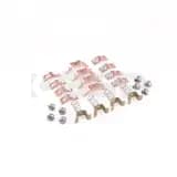 ABB 546A300G002 ABB 546A300G002