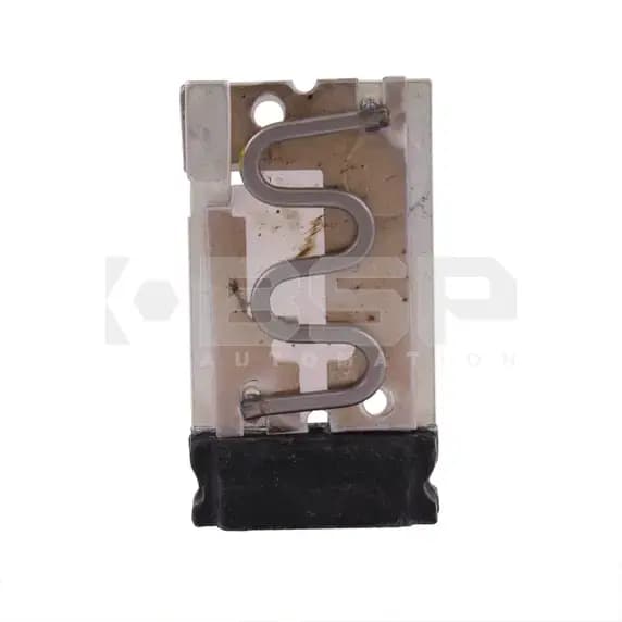 ABB CR123H873A ABB CR123H873A