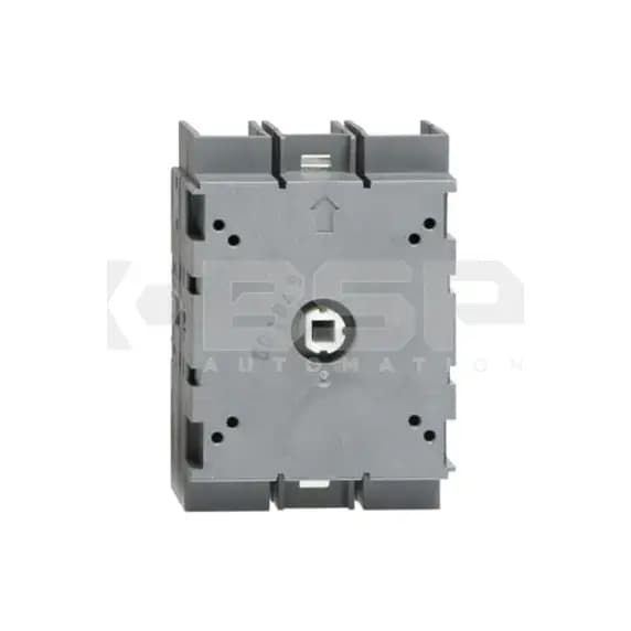 ABB OT100FT3 ABB OT100FT3